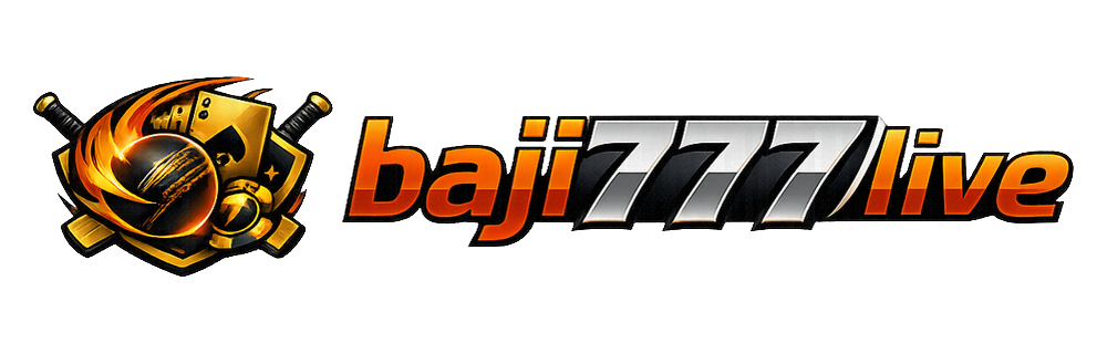baji777live